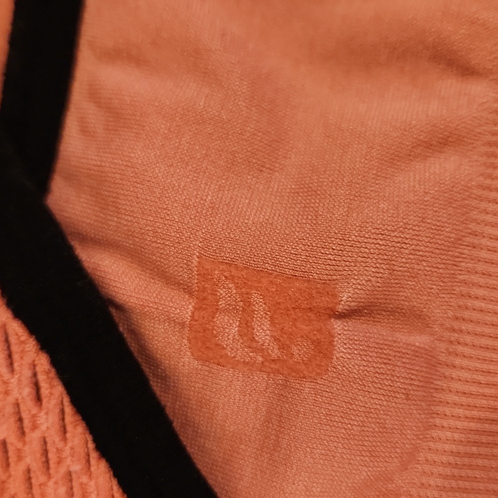 Fabletics Set - Picture 4 of 7